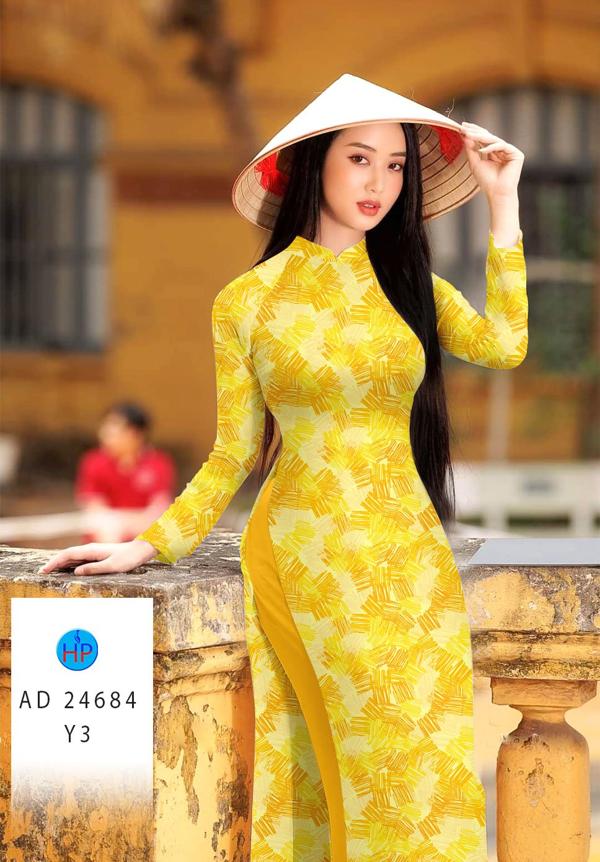 1711990016 Vai Ao Dai Dep Mau Moi 13.jpg